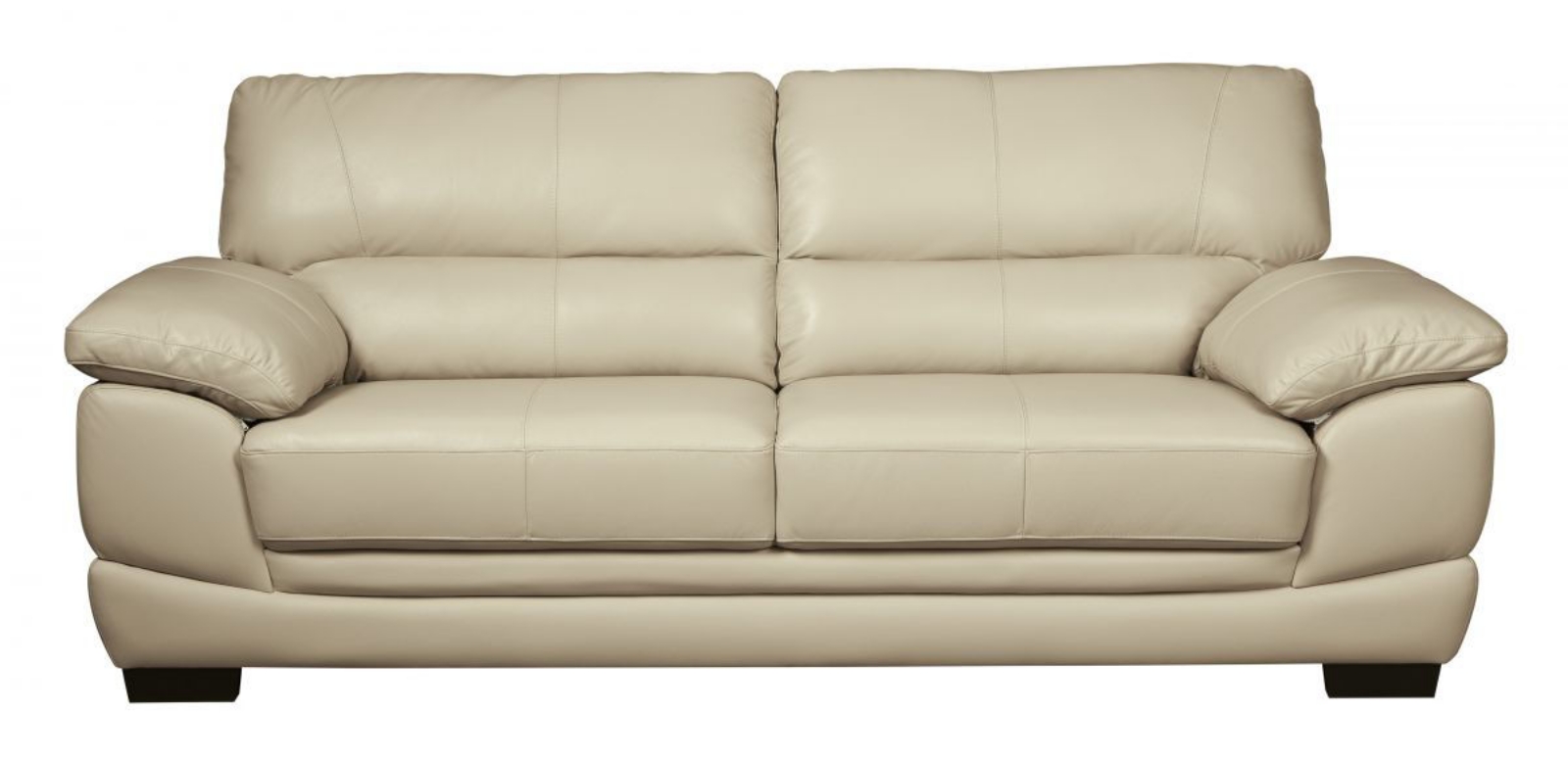 Picture of Fontenot Sofa