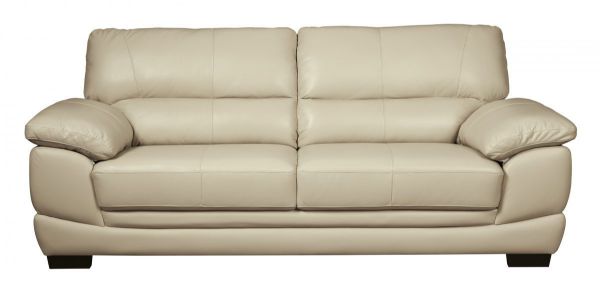 Picture of Fontenot Sofa