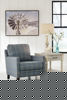 Picture of Traemore Chair