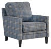 Picture of Traemore Chair