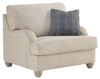 Picture of Traemore Chair