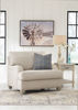 Picture of Traemore Chair