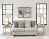 Picture of Traemore Loveseat