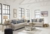 Picture of Traemore Sofa