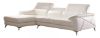 Picture of Tindell Sectional