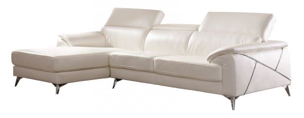 Picture of Tindell Sectional