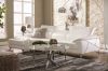 Picture of Tindell Sectional