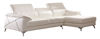 Picture of Tindell Sectional