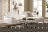 Picture of Tindell Sectional