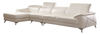 Picture of Tindell Sectional