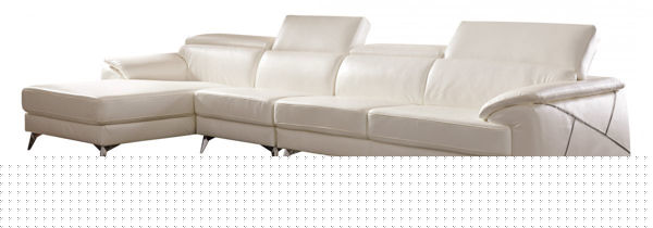 Picture of Tindell Sectional