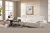 Picture of Tindell Sectional