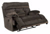 Picture of Brassville Power Recliner