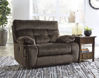 Picture of Brassville Power Recliner