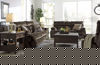 Picture of Brassville Power Recliner