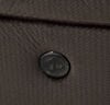 Picture of Brassville Power Recliner