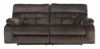 Picture of Brassville Reclining Power Sofa