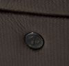 Picture of Brassville Reclining Power Sofa