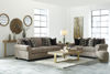 Picture of Fehmarn Loveseat