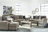 Picture of Fehmarn Loveseat