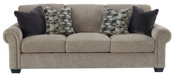 Picture of Fehmarn Sofa