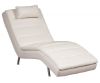 Picture of Goslar Chaise Lounge
