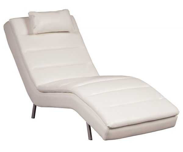 Picture of Goslar Chaise Lounge