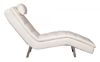 Picture of Goslar Chaise Lounge