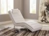 Picture of Goslar Chaise Lounge