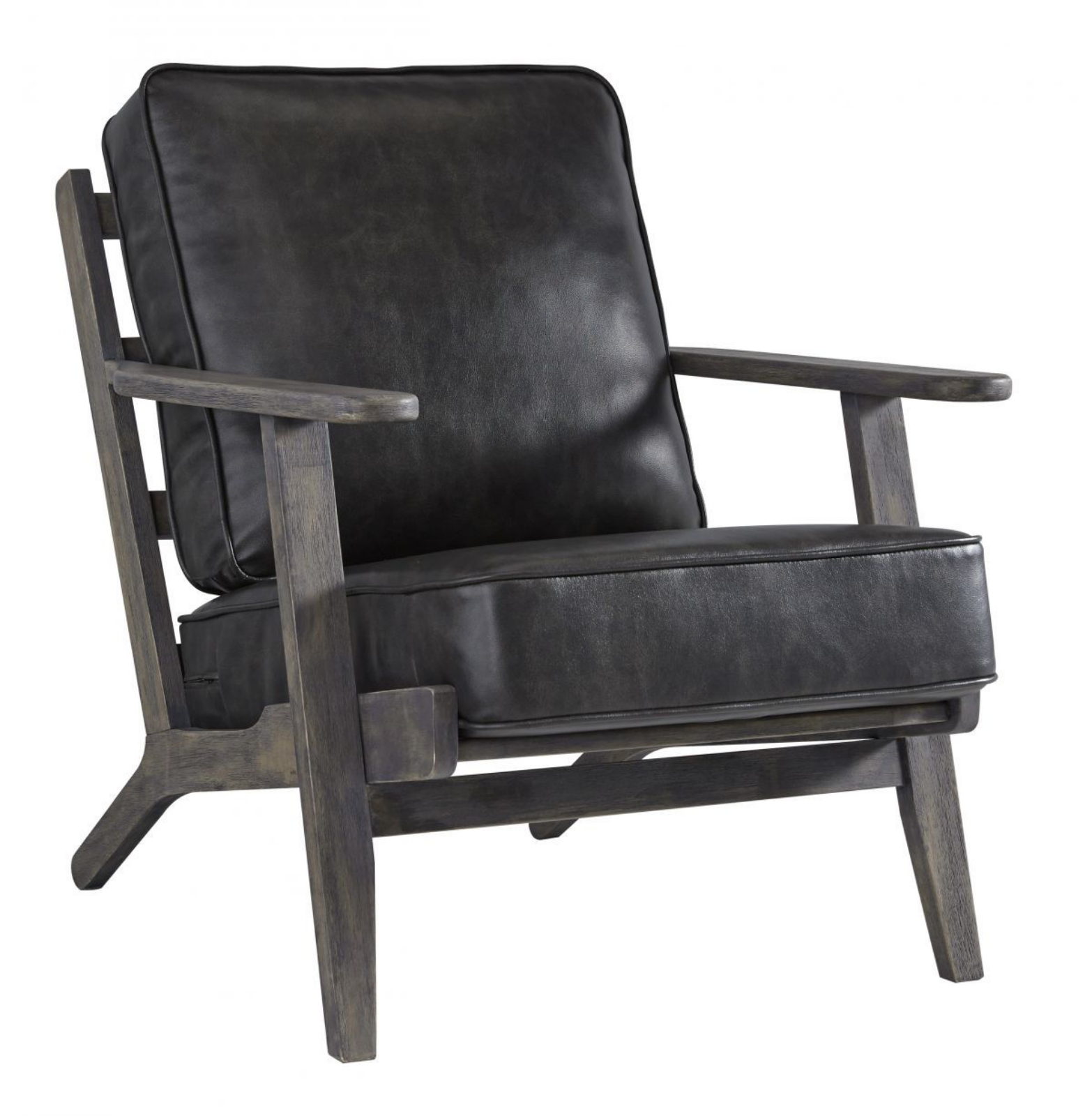 Picture of Trebbin Chair