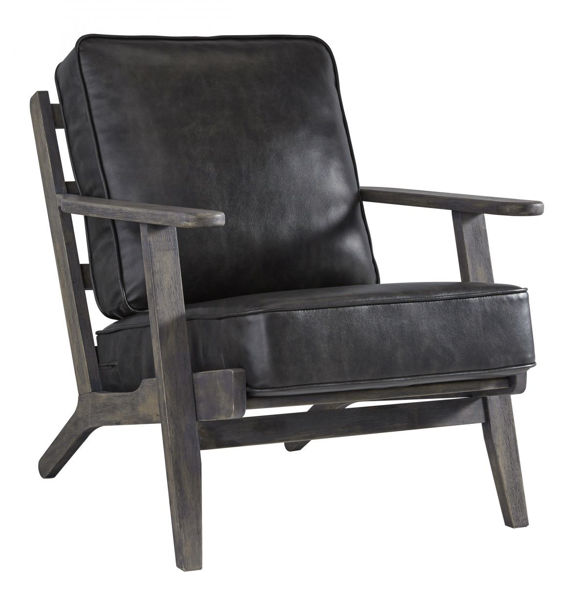 Picture of Trebbin Chair