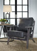 Picture of Trebbin Chair