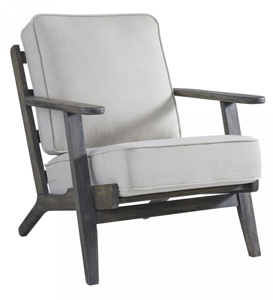 Picture of Trebbin Chair