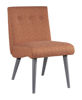 Picture of Zittan Chair