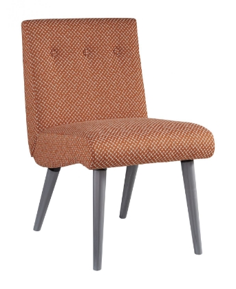 Picture of Zittan Chair