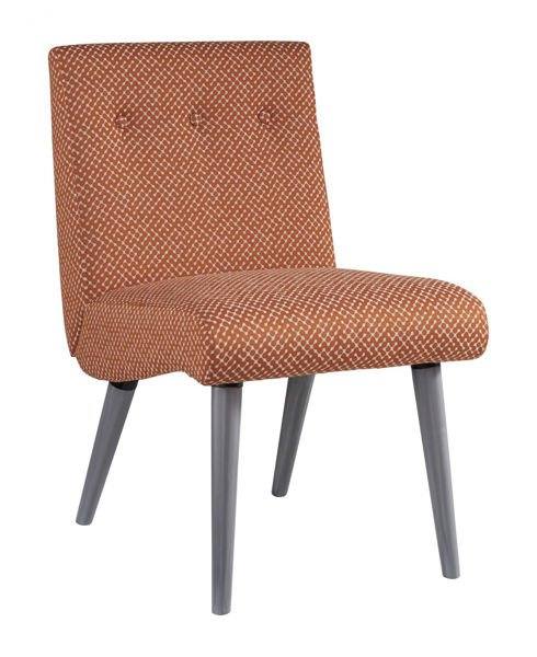 Picture of Zittan Chair
