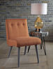 Picture of Zittan Chair