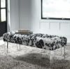 Picture of Brooklee Accent Bench