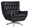 Picture of Velburg Chair