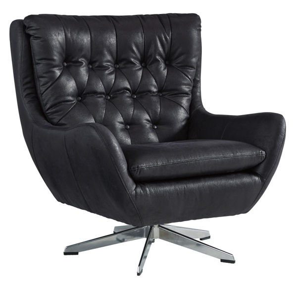 Picture of Velburg Chair