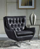 Picture of Velburg Chair