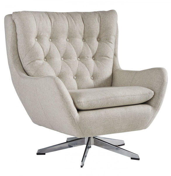 Picture of Velburg Chair