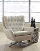 Picture of Velburg Chair