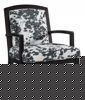 Picture of Treven Chair