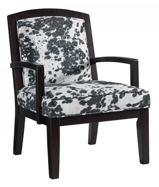 Picture of Treven Chair