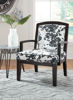 Picture of Treven Chair
