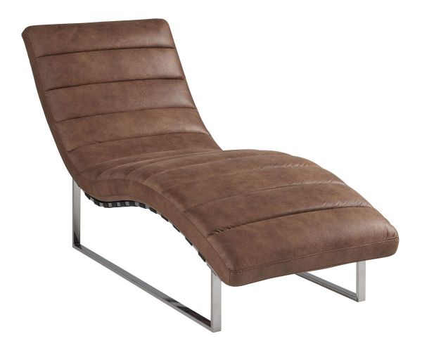 Picture of Elestra Chair