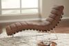 Picture of Elestra Chair