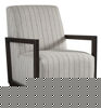 Picture of Malgret Chair