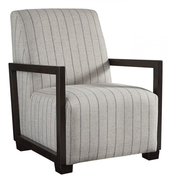 Picture of Malgret Chair